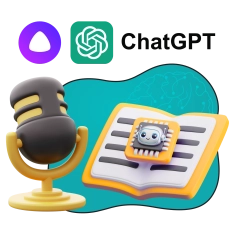 Mini-AI Playground. Мини-игровая площадка для искусственного интеллекта - КИБЕРшкола программирования для детей, компьютерные курсы для школьников, начинающих и подростков - KIBERone г. Филёвский парк