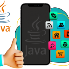 Программирование на Java. Твое первое приложение! - КИБЕРшкола программирования для детей, компьютерные курсы для школьников, начинающих и подростков - KIBERone г. Филёвский парк