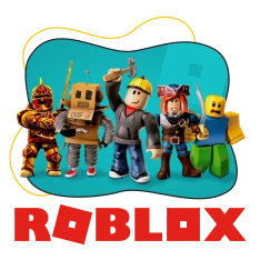 Roblox. Структурируем алгоритмы и коды с помощью популярной игры - КИБЕРшкола программирования для детей, компьютерные курсы для школьников, начинающих и подростков - KIBERone г. Филёвский парк