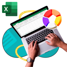 Деловые люди - КИБЕРшкола программирования для детей, компьютерные курсы для школьников, начинающих и подростков - KIBERone г. Филёвский парк