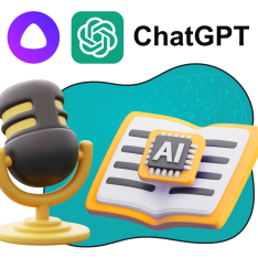 Mini-AI Playground. Мини-игровая площадка для искусственного интеллекта - КИБЕРшкола программирования для детей, компьютерные курсы для школьников, начинающих и подростков - KIBERone г. Филёвский парк