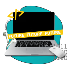 Вводный модуль - КИБЕРшкола программирования для детей, компьютерные курсы для школьников, начинающих и подростков - KIBERone г. Филёвский парк