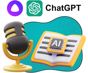 Mini-AI Playground. Мини-игровая площадка для искусственного интеллекта - КИБЕРшкола программирования для детей, компьютерные курсы для школьников, начинающих и подростков - KIBERone г. Филёвский парк